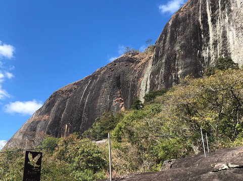 Andrelandia旅游攻略图片