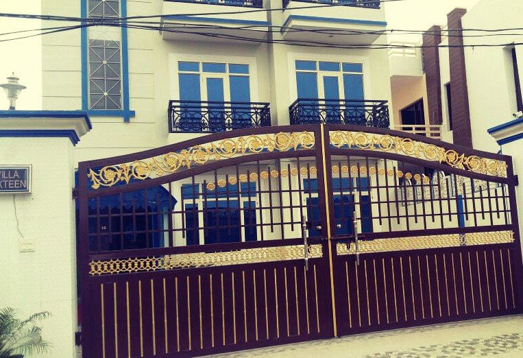 Beas旅游攻略图片