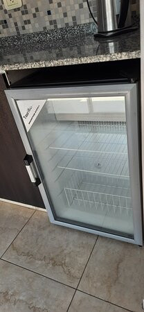 Kube Apartments Express主图