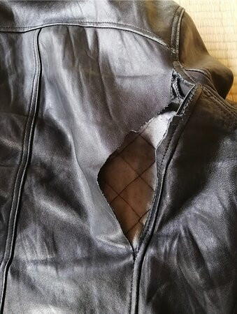 夜鬼酒吧-Chuo必去景点