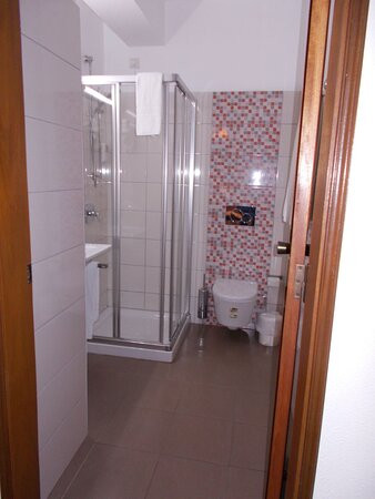 Colina dos Mouros主图