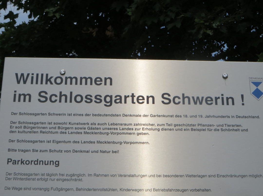 Sandsteinfiguren des sächsischen Hofbildhauers Balthasar Permoser景点图片
