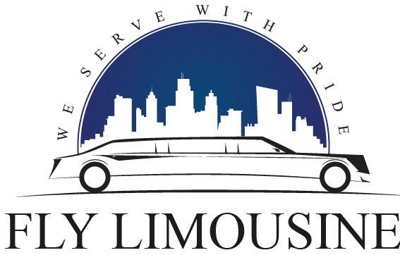 Fly Limousine Services景点图片