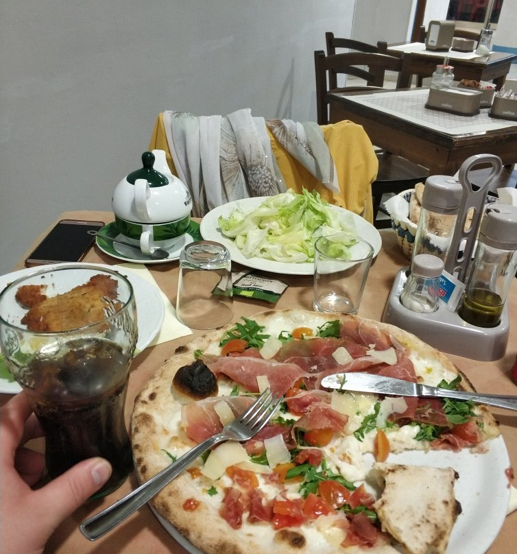 Nettuno