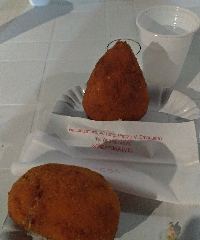 Chickerito