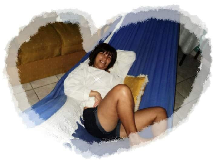 Lanchonete Favo De Mel