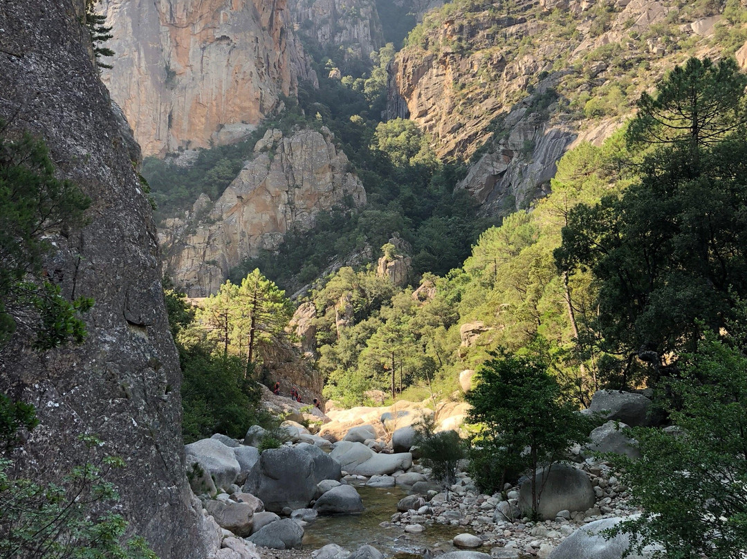 Levie旅游攻略图片
