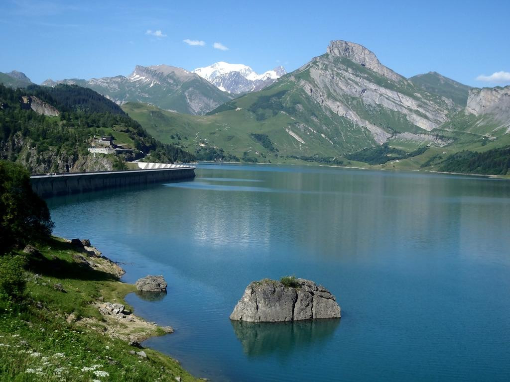 Beaufort旅游攻略图片