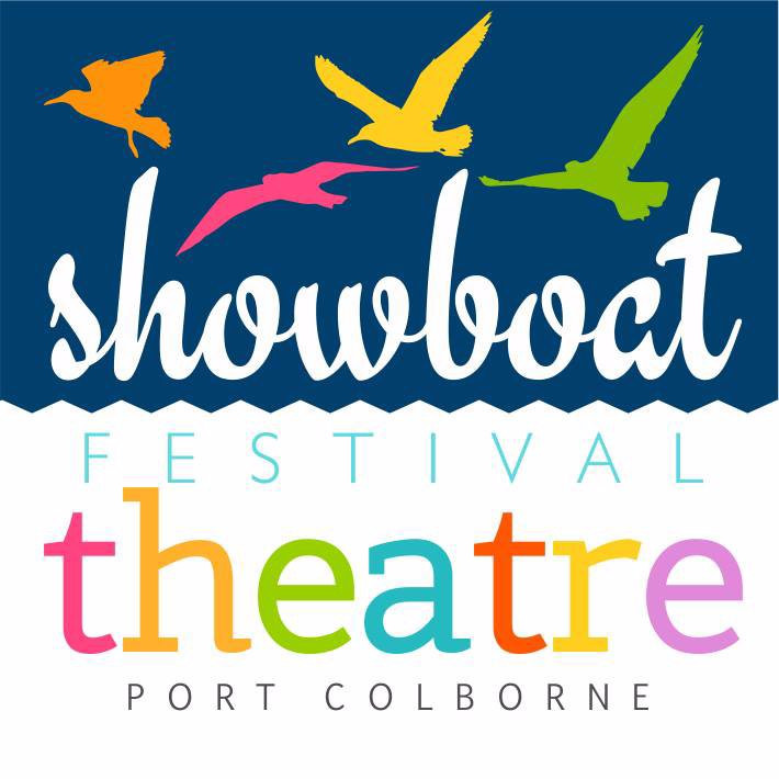 Lighthouse Festival - Port Colborne景点图片