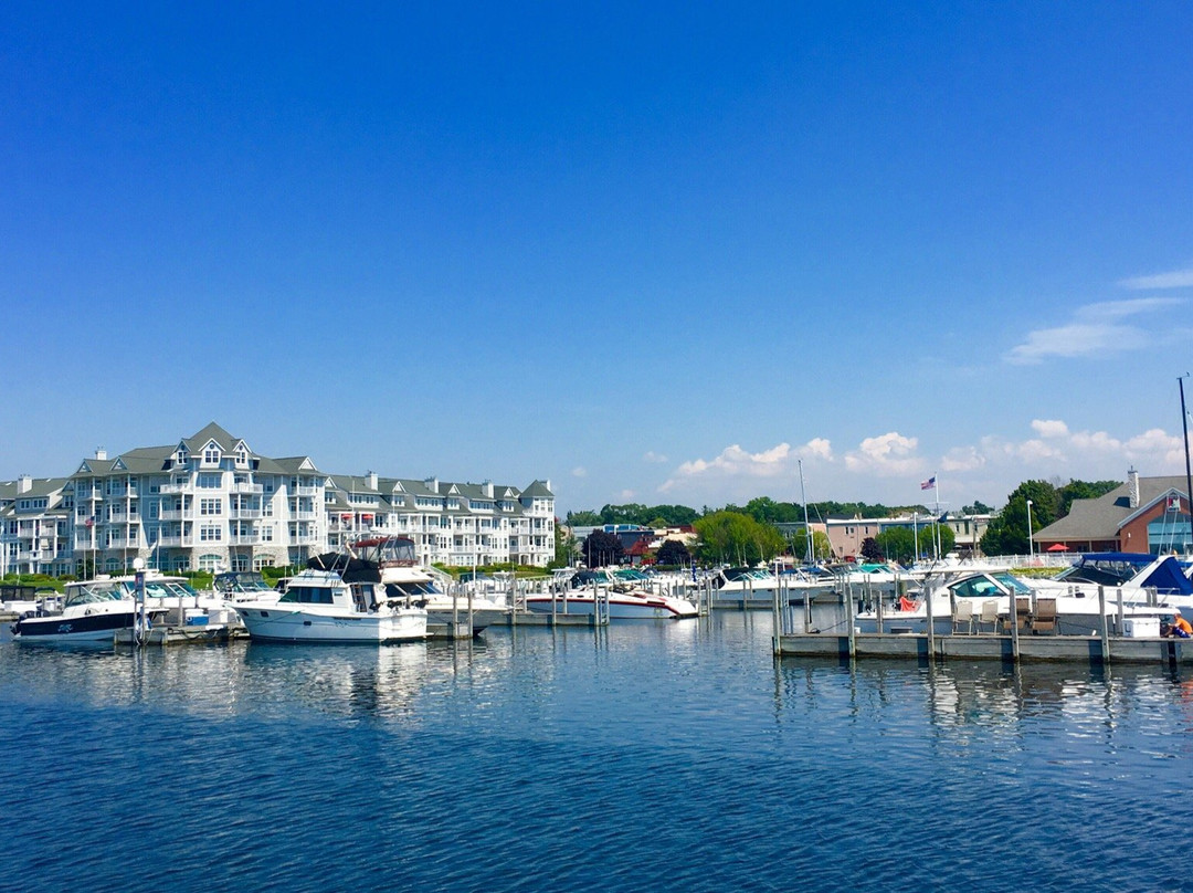 拉丁顿旅游攻略图片