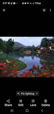 Cheaper than Hotel Khaolak-拉克山必去景点