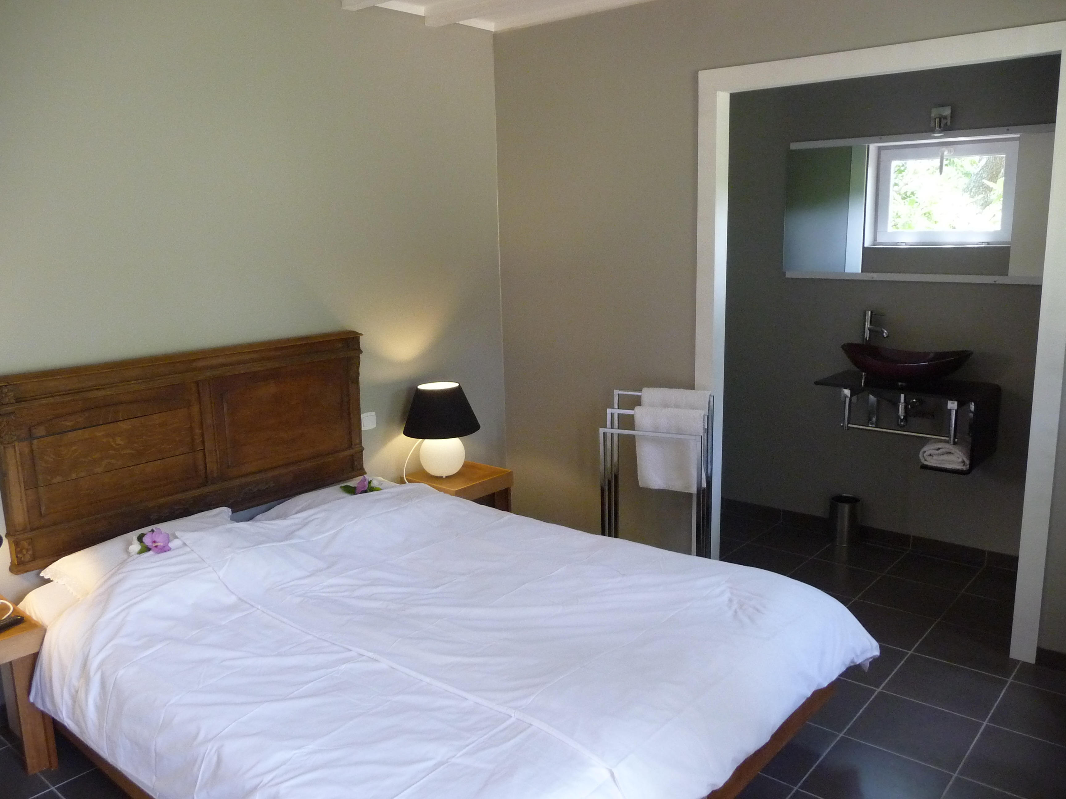 Domaine de Recoules-官方