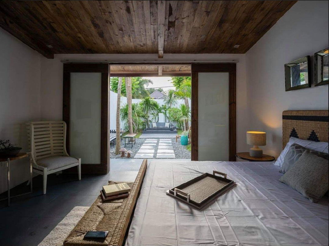 Tropical Stay.Ph