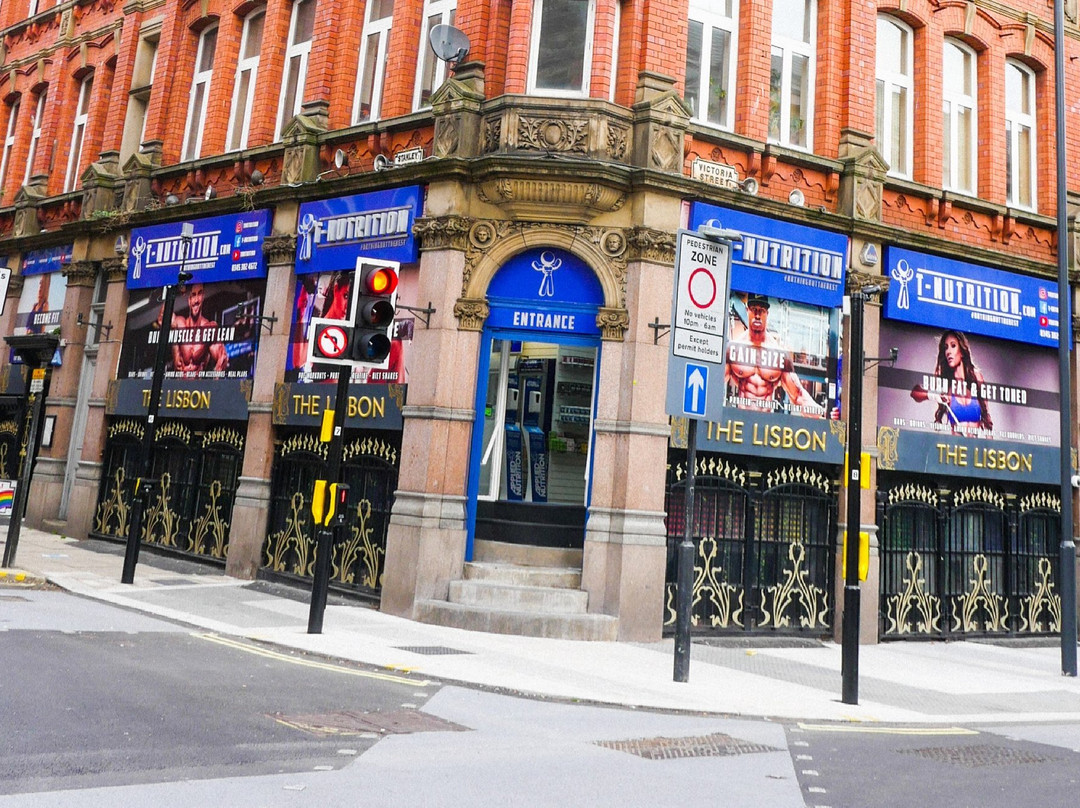 T-Nutrition-利物浦必去景点