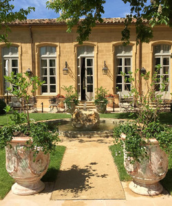 肖蒙私人公馆-美术馆景点门票图片