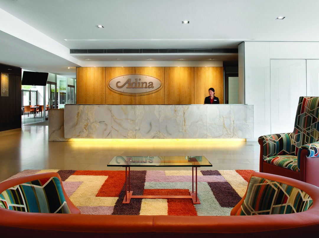 阿迪娜珀斯公寓酒店 (珀斯) Adina Apartment Hotel Perth 酒店预订 /预定 2119条旅客点评与比价 Tripadvisor猫途鹰 阿迪娜珀斯公寓酒店 (珀斯) Adina Apartment Hotel Perth 酒店预订 /预定 2119条旅客点评与比价 Tripadvisor猫途鹰