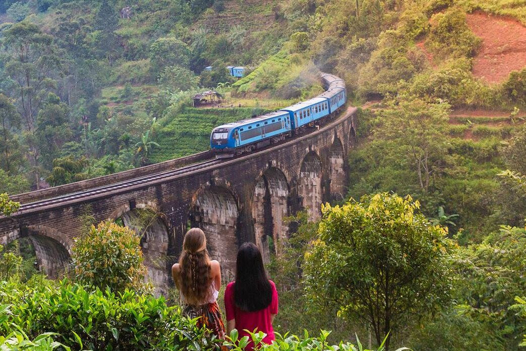 Explore Ceylon Negombo景点图片