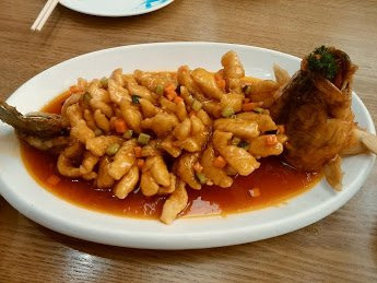 品海楼(二七店)