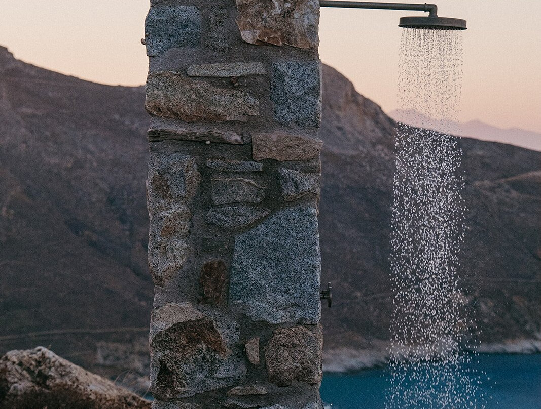 Pénde Serifos主图