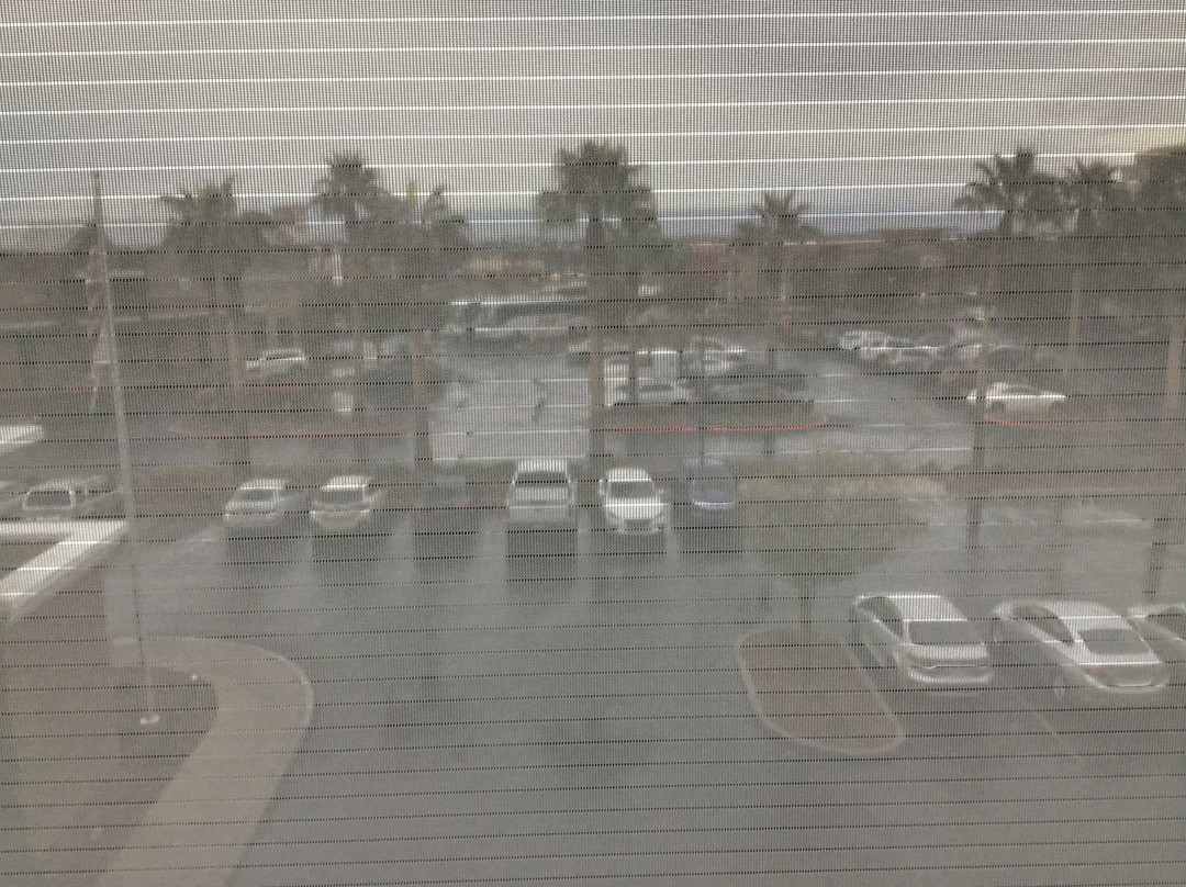 Residence Inn by Marriott Las Vegas South/Henderson主图