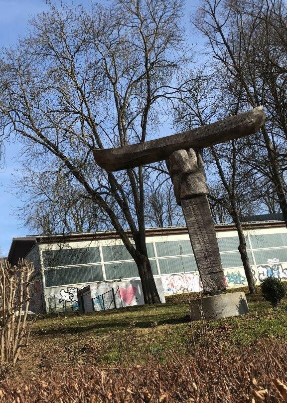 Katharinenkirche-Oelsnitz/Vogtland必去景点