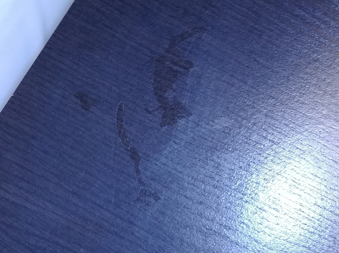 Complexe Le 60主图