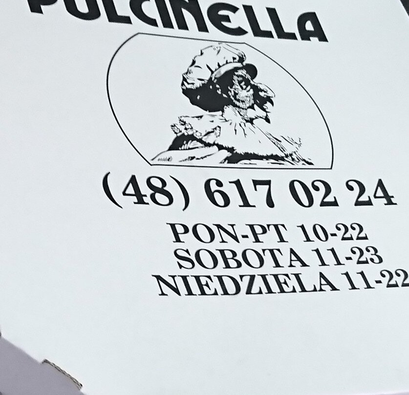 Piwnica Szydłowiecka