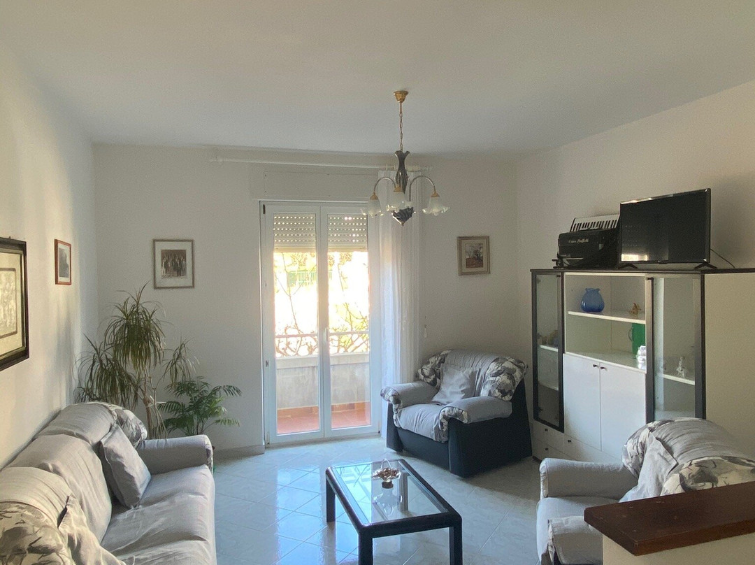 B&B L Agrifoglio di Rita Loddo主图