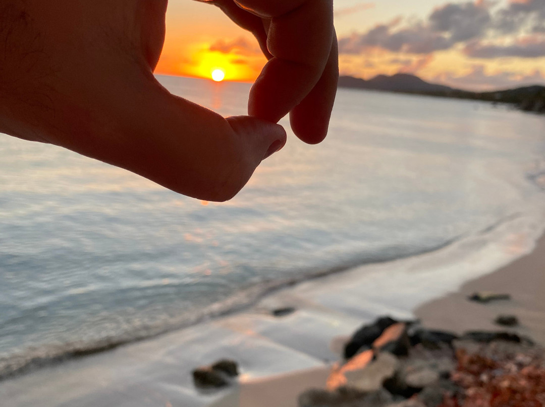 Malecon-埃斯佩兰萨必去景点