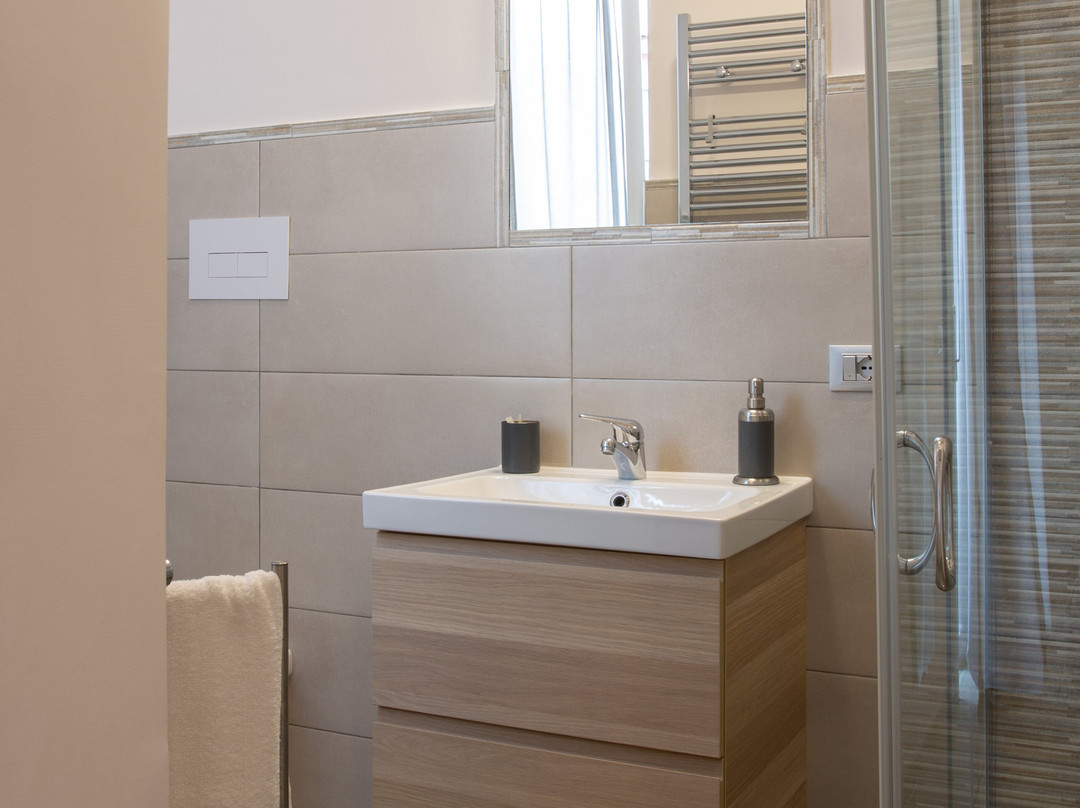 B&B da Francesco主图