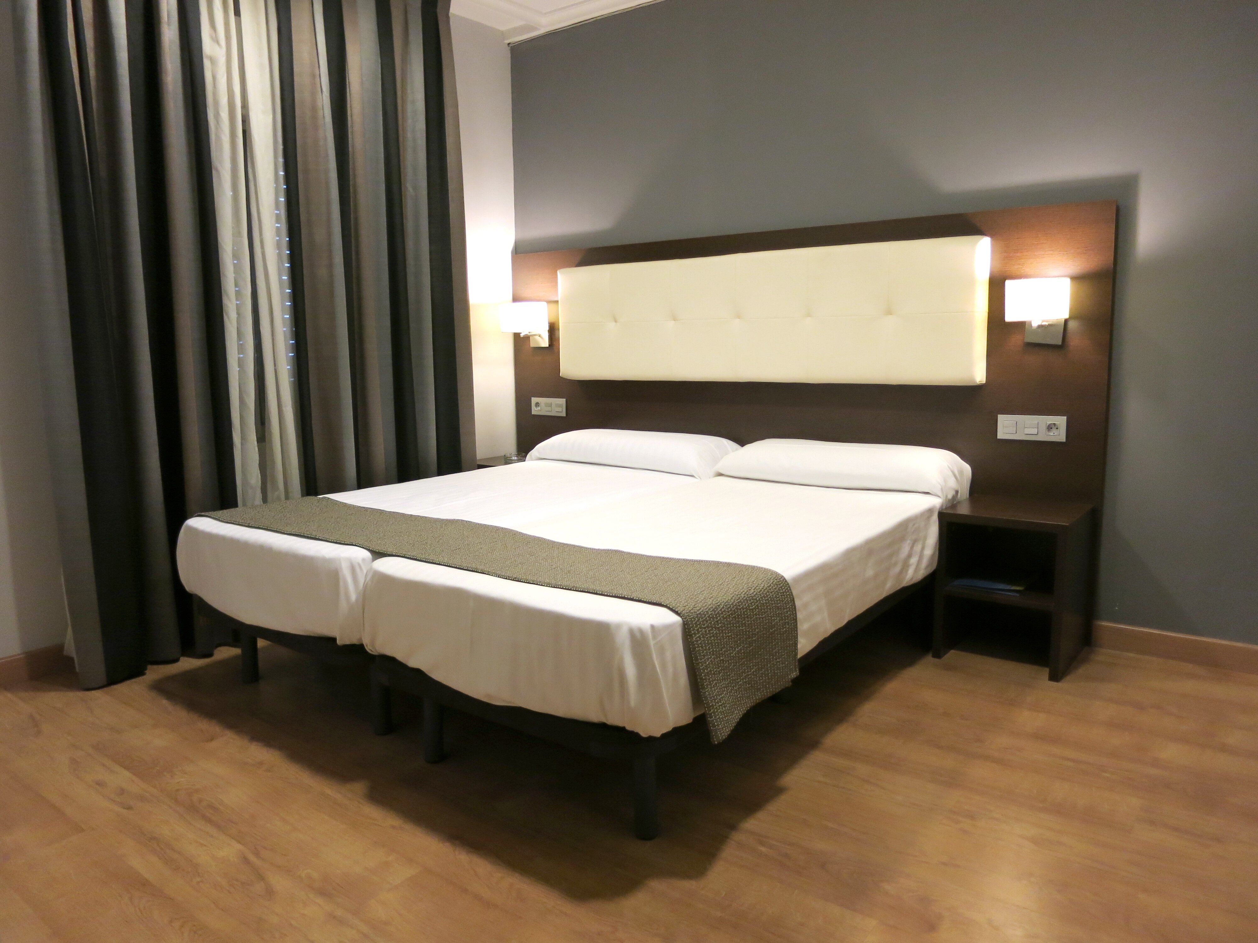 Apartamentos Boutique Catedral-官方