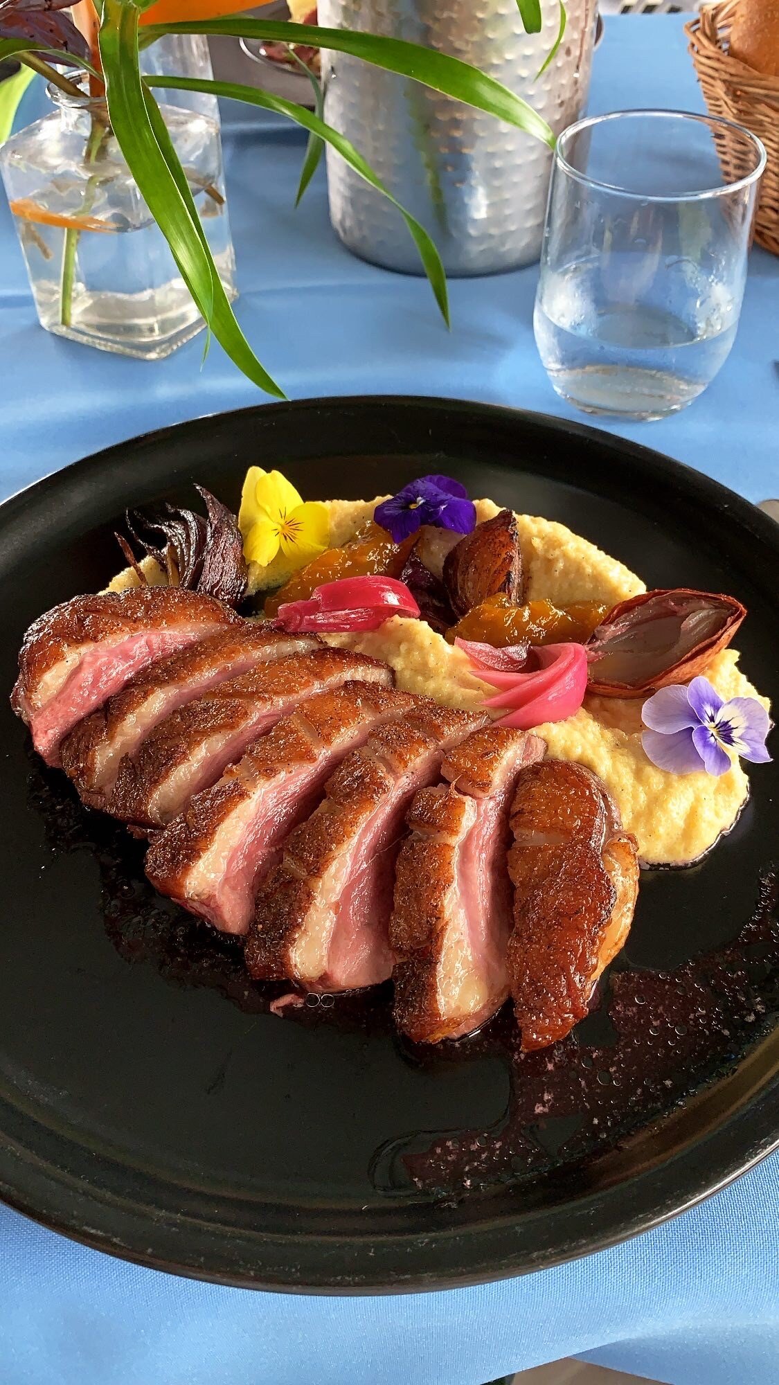 Hotel Des Roches-官方