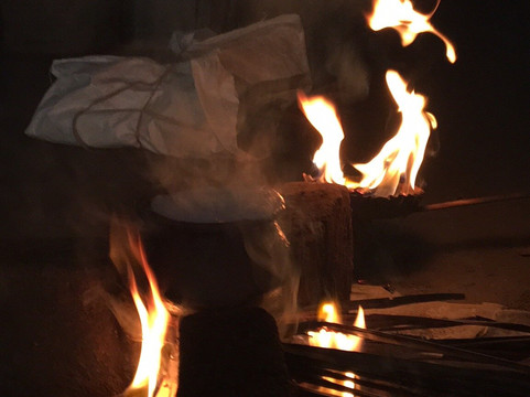 Ceylon Get transfer-Hambantota必去景点