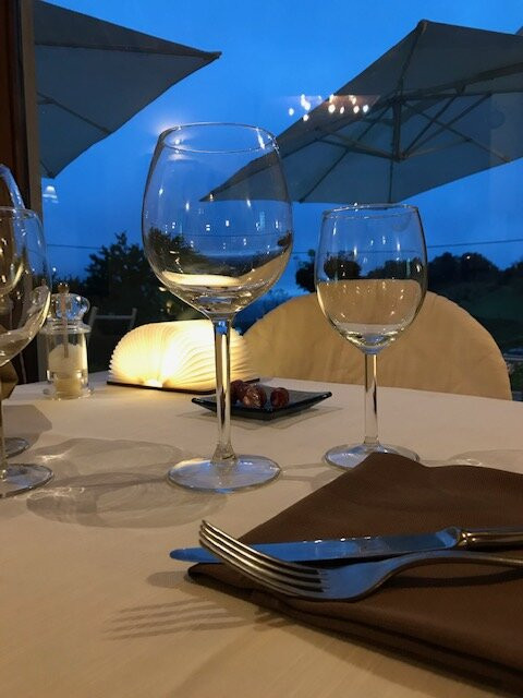 Locanda il Cortile主图