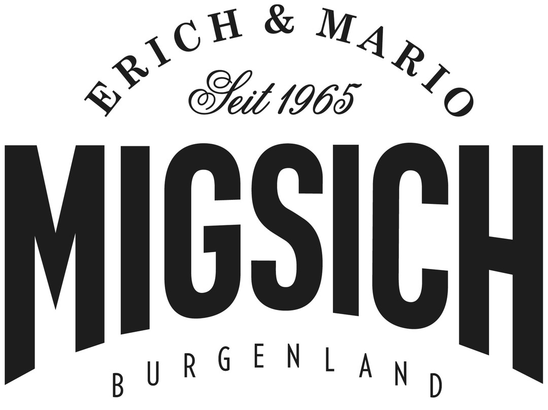 Weingut Migsich-Antau必去景点
