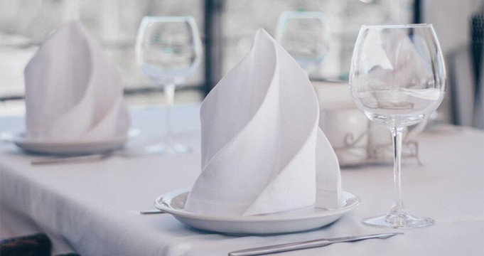 Veranda Restaurant主图