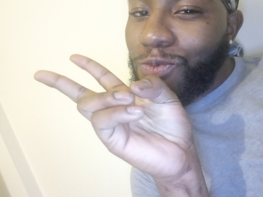 Travelodge by Wyndham Peoria主图