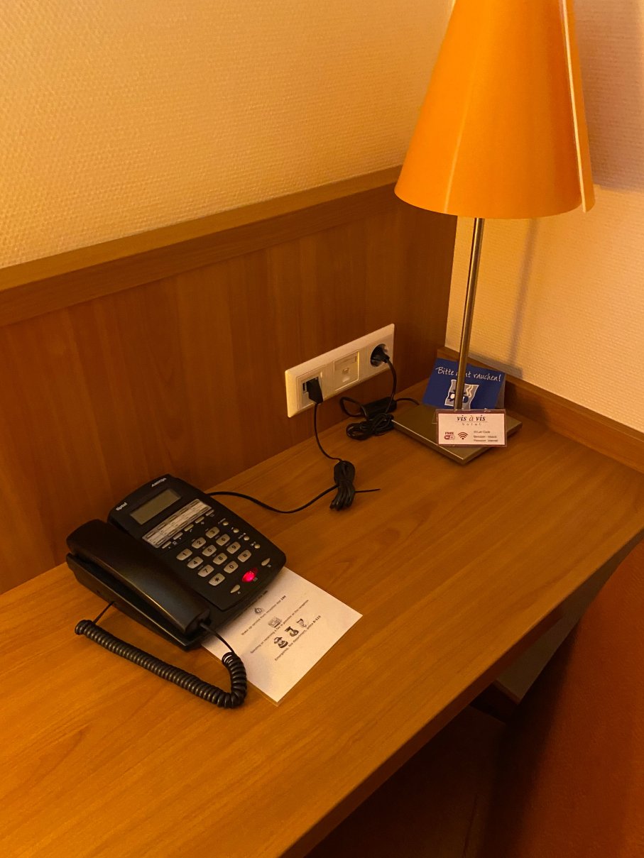 面对面酒店-官方