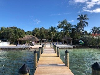 Drift Hotel-浴室