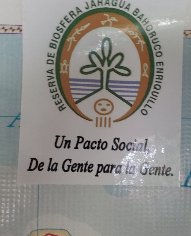 Hostal Dona Chava主图