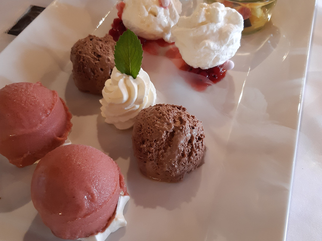 Niedergosgen旅游攻略图片