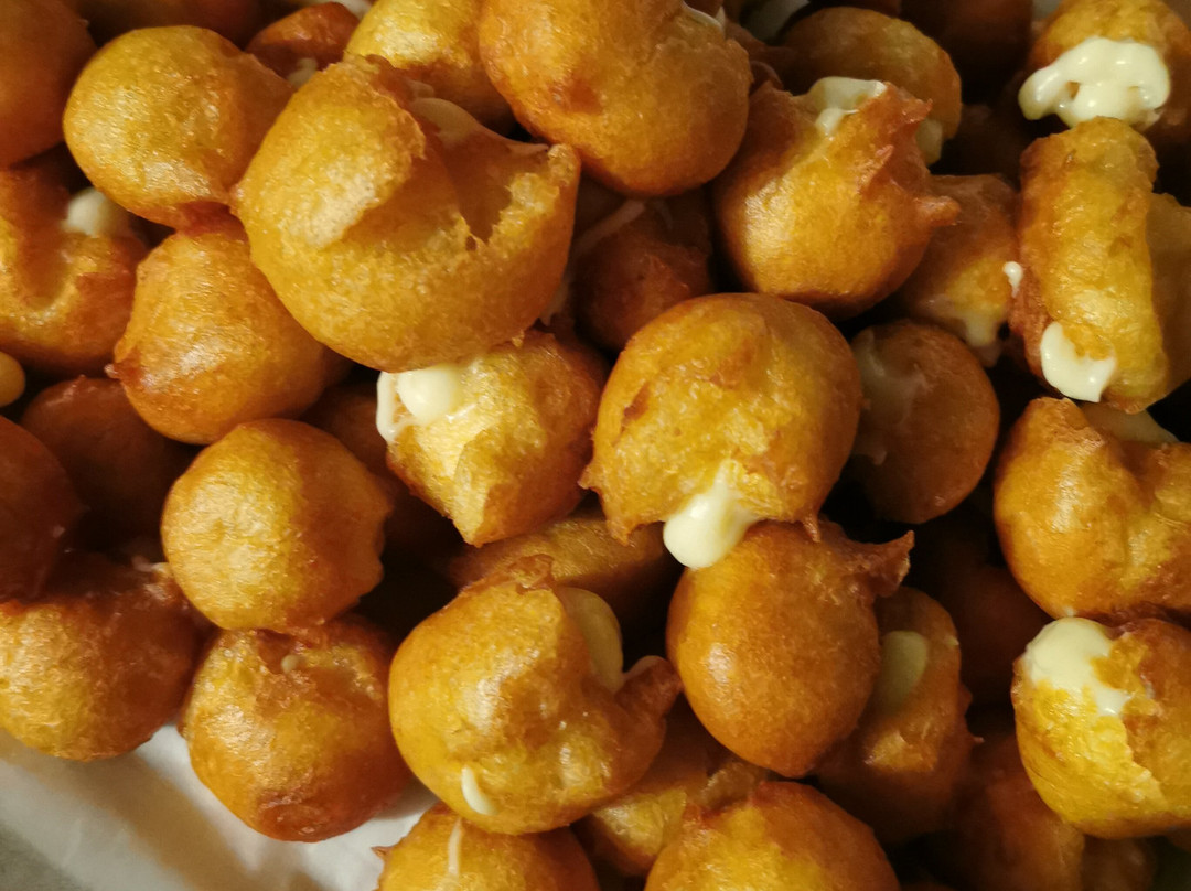 Fuentes de Onoro旅游攻略图片