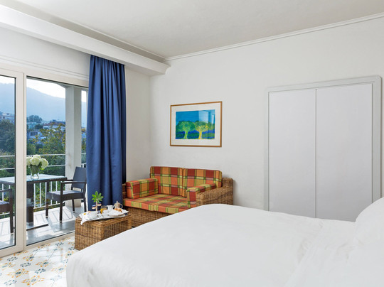 香格里拉公寓酒店