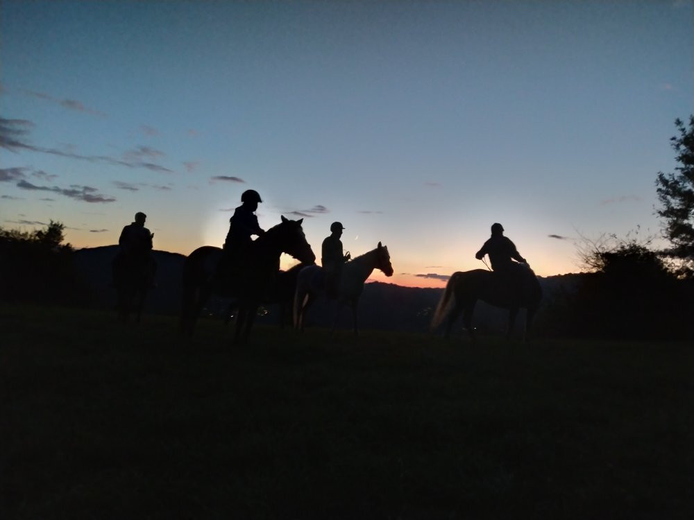 Sa Posada ASD-Bosio必去景点