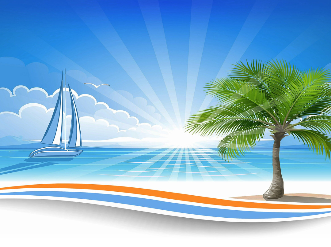 CT .com-威廉斯塔德必去景点