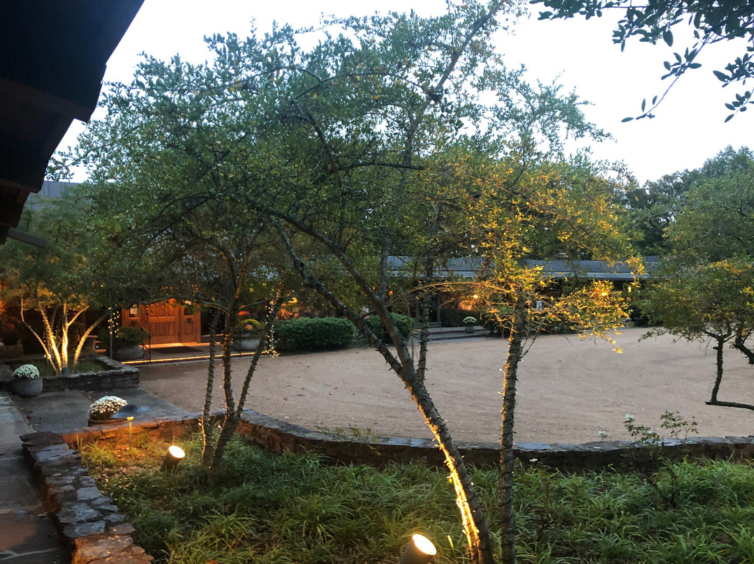 Red Apple Inn and Country Club主图