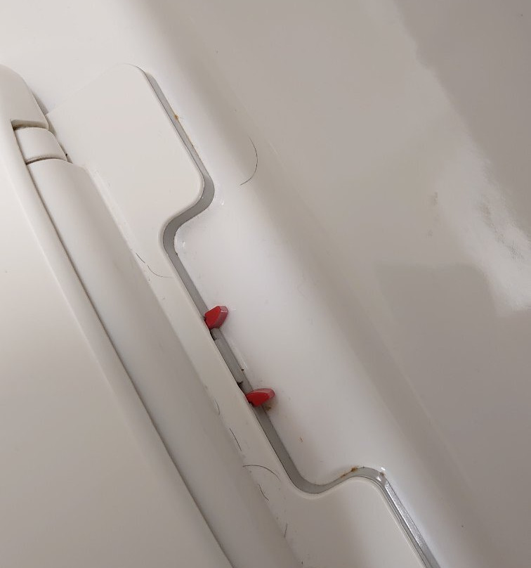 Travelodge Southampton Eastleigh主图