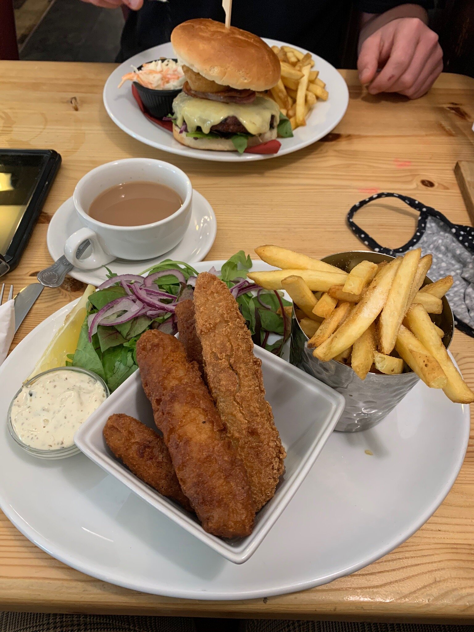 Hunters Lodge Inn-官方