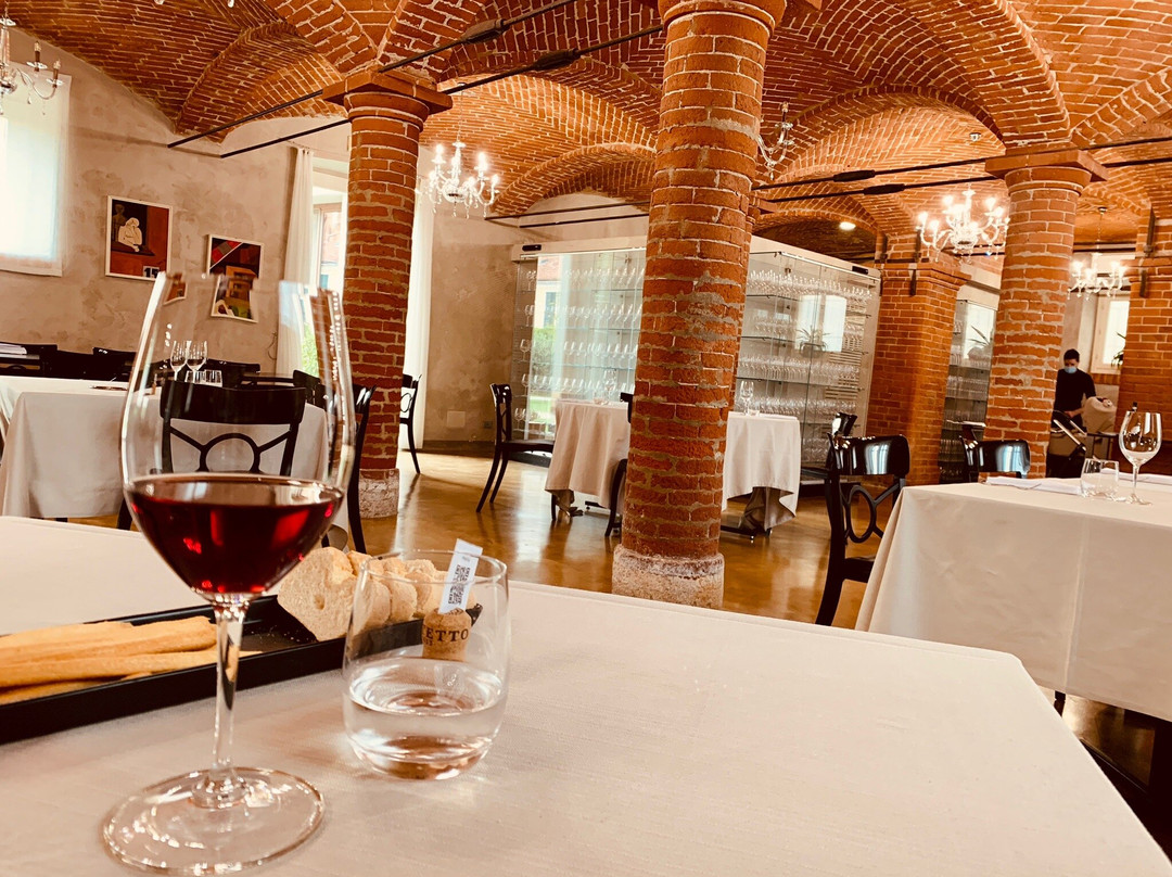 Carpe Noctem et Diem主图