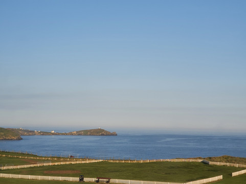 Kilbirnie Hotel主图